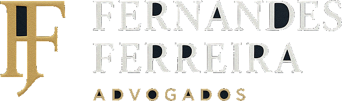 Fernandes Ferreira Advogados
